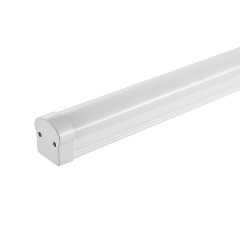 جميع أجهزة الكمبيوتر الشخصية وIP65 LInear Light