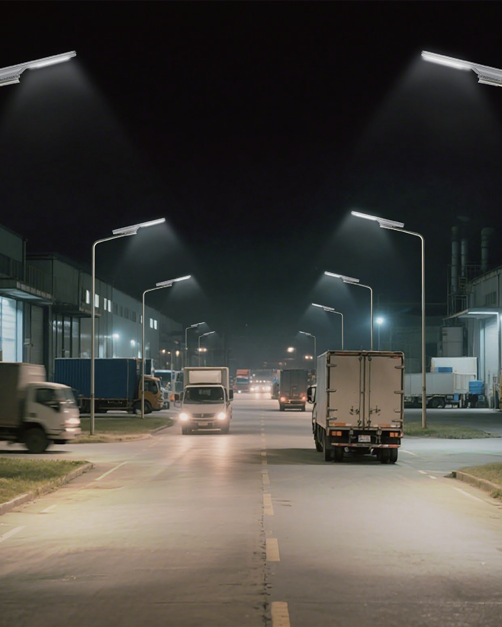 1026x1280بكسل-1.2