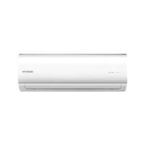 نموذج الغابة موثوق به ومتين، اختيارك الذكي الجدير بالثقة