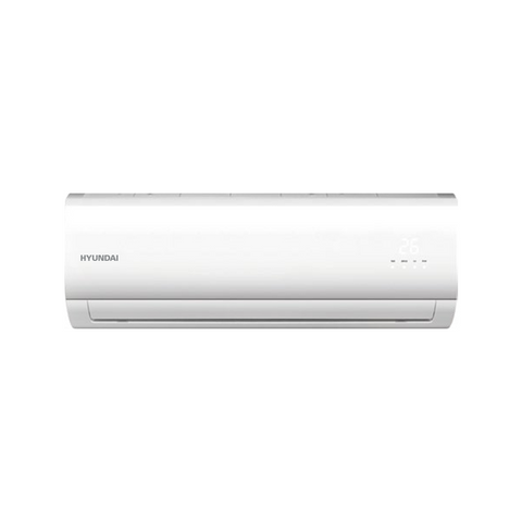 نموذج الغابة موثوق به ومتين، اختيارك الذكي الجدير بالثقة