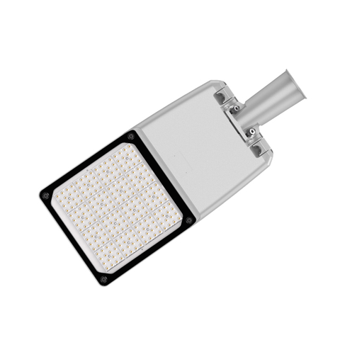 ضوء الشارع LED عالي القيمة