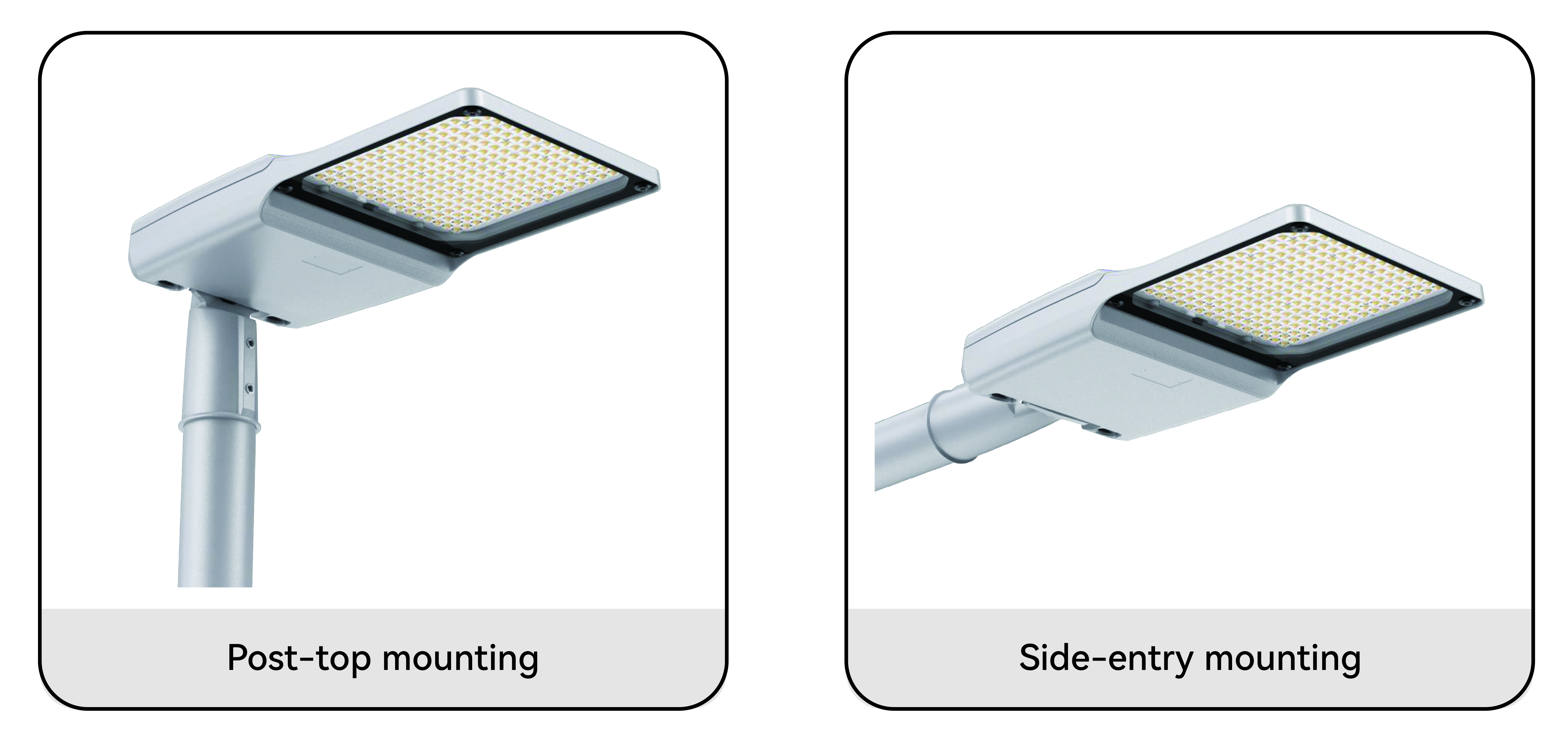 531-المواصفات V2.0-7